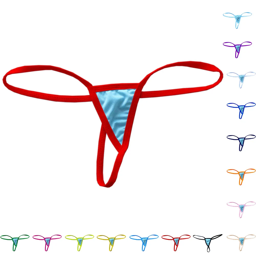 Женские трусики, нижнее белье, сексуальные стринги с низкой посадкой, тонкие сексуальные стринги, женские стринги, экзотические трусики, нижнее белье
Женские трусики, нижнее белье, сексуальные стринги с низкой посадкой, тонкие сексуальные стринги, женские стринги, экзотические трусики, нижнее белье