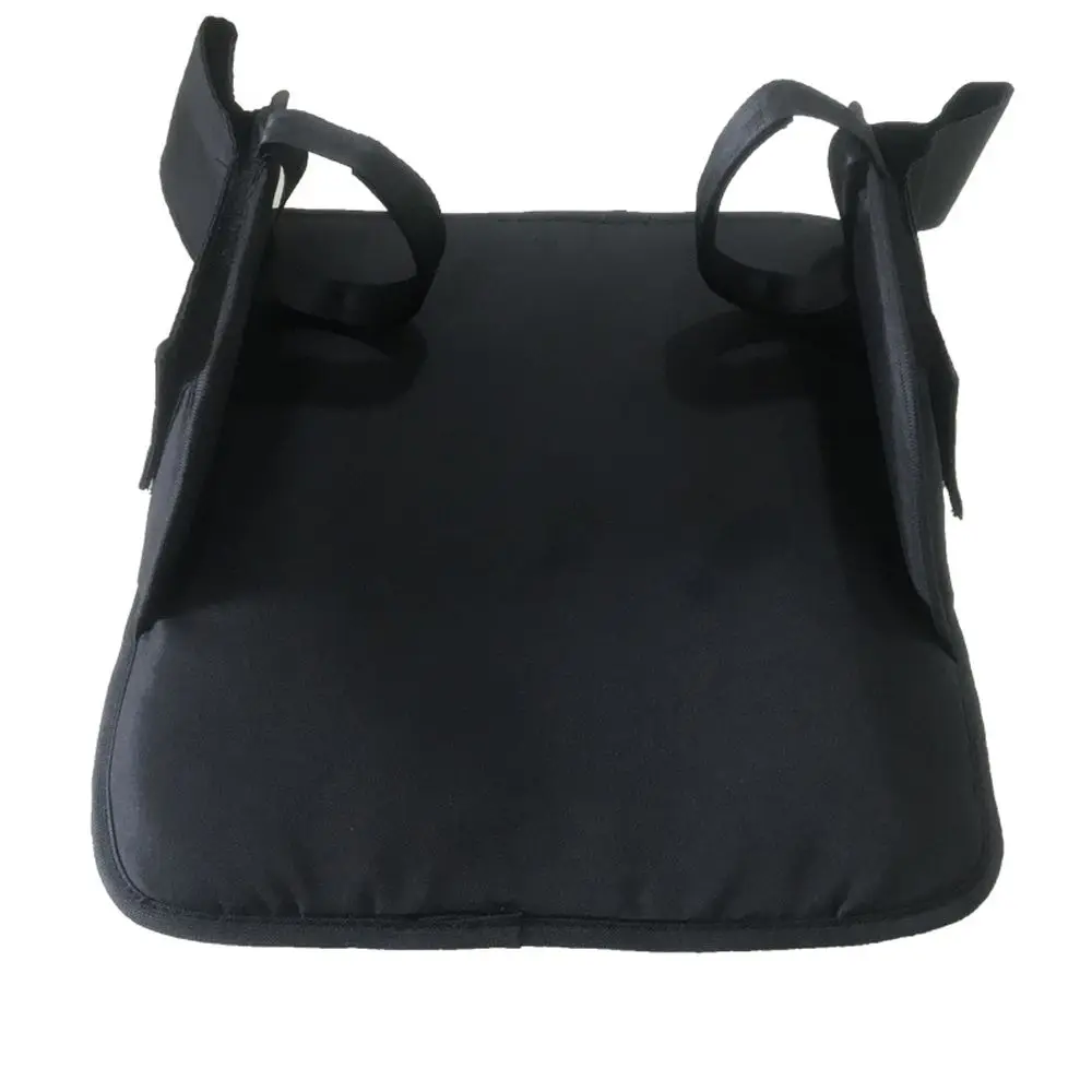 Аксессуар для коляски, удлинитель для ног, педаль, подставка для ног, педаль для ног коляски
Аксессуар для коляски, удлинитель для ног, педаль, подставка для ног, педаль для ног коляски