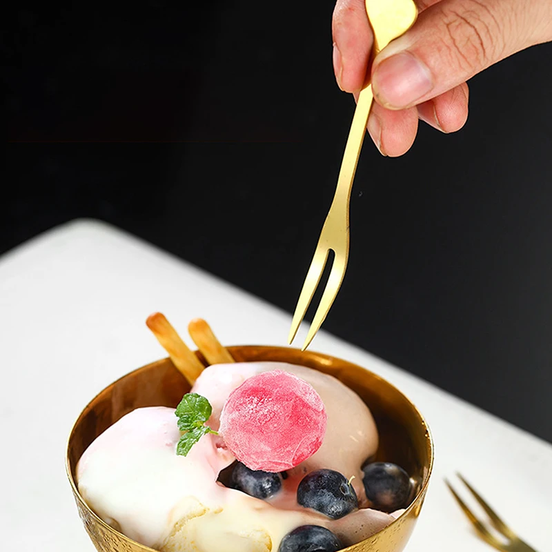 Salad Cup Safe Stainless Steel Ice Cream Cup Gold Silver Dessert Bowl With Ice Cream Spoon Accessories Household Kitchen Tools
Salad Cup Safe Stainless Steel Ice Cream Cup Gold Silver Dessert Bowl With Ice Cream Spoon Accessories Household Kitchen Tools