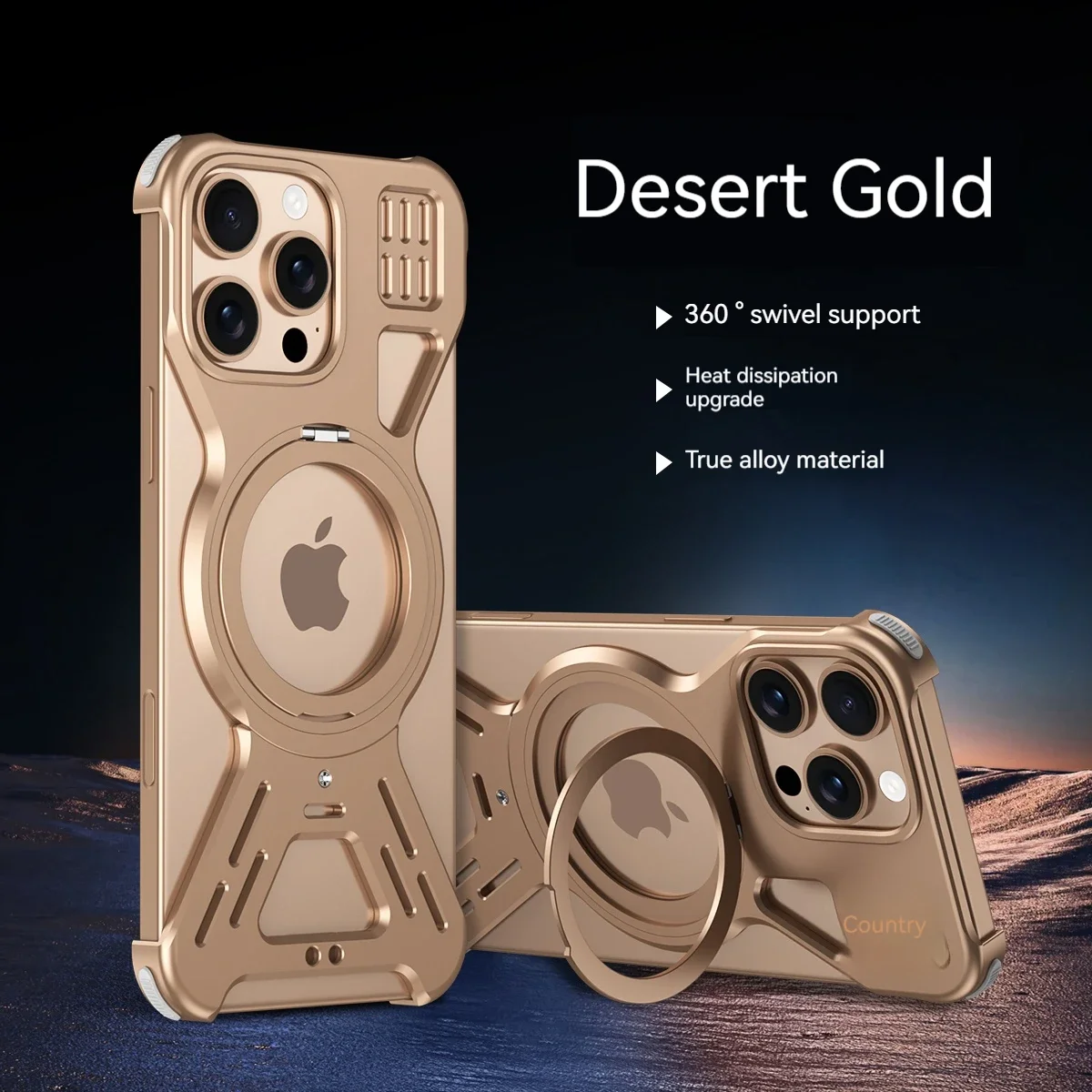Для iPhone 15 16 pro max Металл Магнитный 360° ° Поворотный чехол для телефона с кронштейном для iPhone 13 14Pro 15Pro Max, модный чехол из алюминиевого сплава
Для iPhone 15 16 pro max Металл Магнитный 360° ° Поворотный чехол для телефона с кронштейном для iPhone 13 14Pro 15Pro Max, модный чехол из алюминиевого сплава