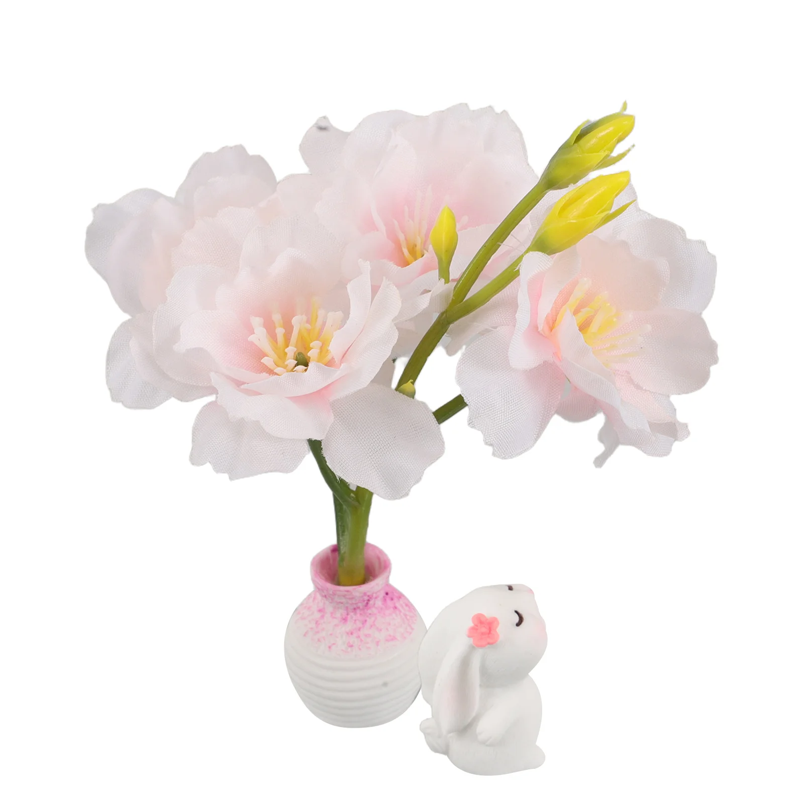 Simulated Vase Ornaments Bobblehead Sunflower Car Automotive Cars Dashboard Decor Cute Charms
Simulated Vase Ornaments Bobblehead Sunflower Car Automotive Cars Dashboard Decor Cute Charms