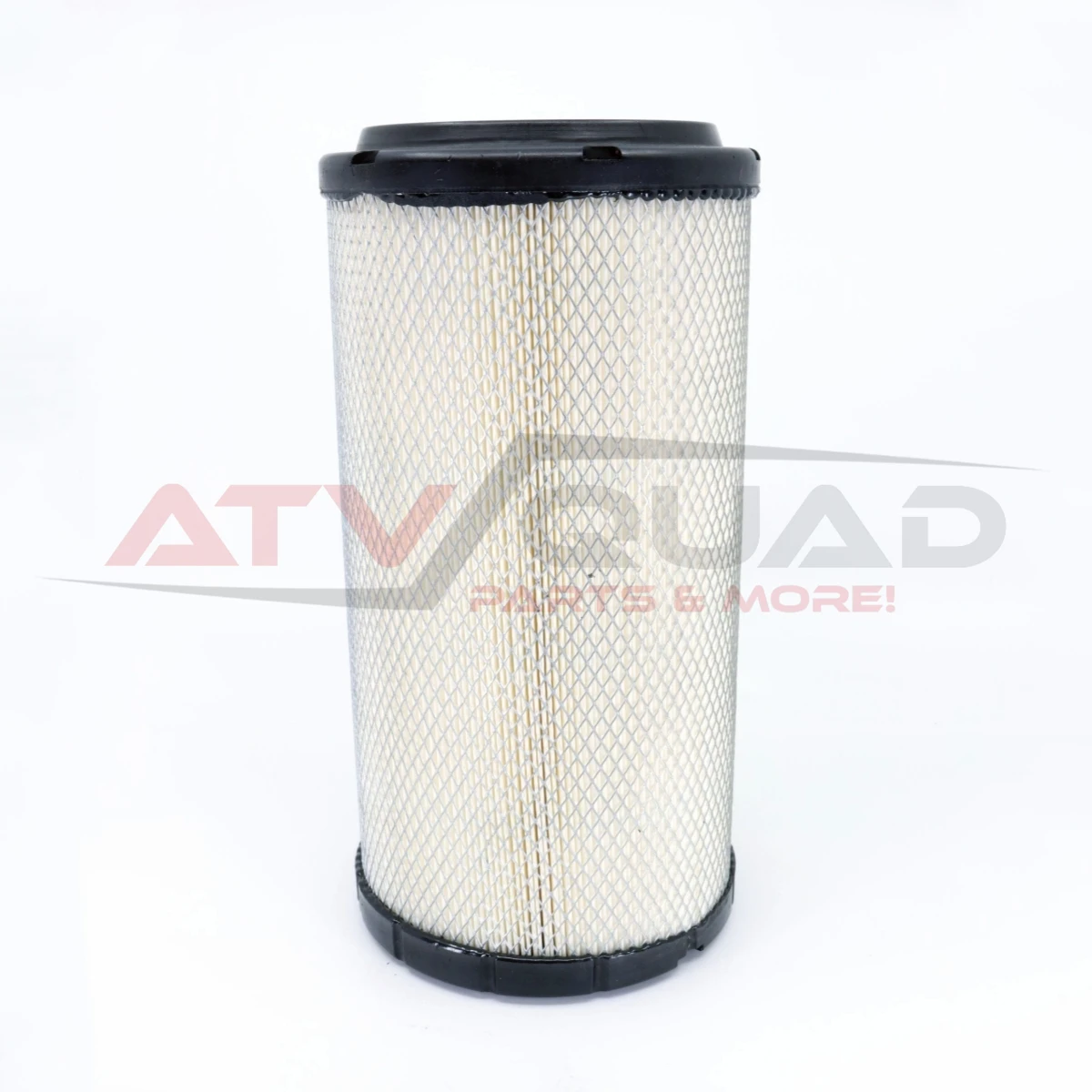 Air Filter Element ZForce 950 Only for CFmoto ZForce 950 Sport CF1000US-A 950 HO EX CF1000SZ-D 950 HO Sport 0JYA-112000-30001
Air Filter Element ZForce 950 Only for CFmoto ZForce 950 Sport CF1000US-A 950 HO EX CF1000SZ-D 950 HO Sport 0JYA-112000-30001