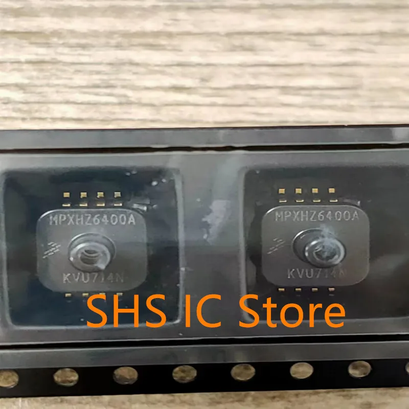 MPXHZ6400A MPXHZ6400AC6T1 MPXHZ6400 MPXHZ6400AC6T MPXHZ6400AC6 SSOP8 NEW IN STOCK IC
MPXHZ6400A MPXHZ6400AC6T1 MPXHZ6400 MPXHZ6400AC6T MPXHZ6400AC6 SSOP8 NEW IN STOCK IC