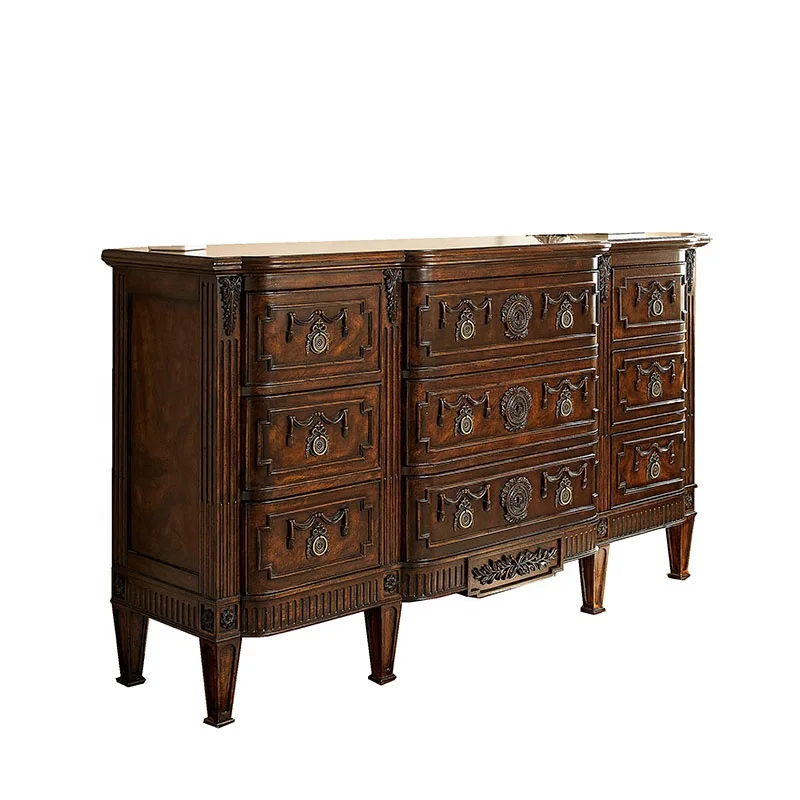 *Bedroom Furniture 9 Dresser Cabinet Chest of Drawers Sideboard Console
*Bedroom Furniture 9 Dresser Cabinet Chest of Drawers Sideboard Console