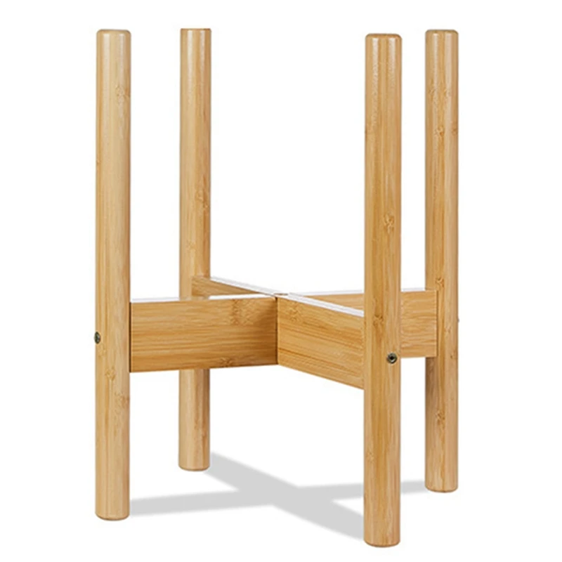 Bonsai Display Stand Wooden Flower Pot Stand Plant Wooden Stand Home Decoration Gardening Supplies
Bonsai Display Stand Wooden Flower Pot Stand Plant Wooden Stand Home Decoration Gardening Supplies