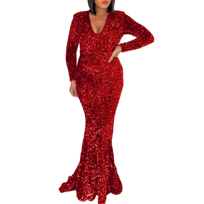 African Dresses For Women Glitter Vetement Dashiki Abaya Maxi Dress Africa Clothes Dashiki Ankara Dresses 2025 Spring Summer New
African Dresses For Women Glitter Vetement Dashiki Abaya Maxi Dress Africa Clothes Dashiki Ankara Dresses 2025 Spring Summer New