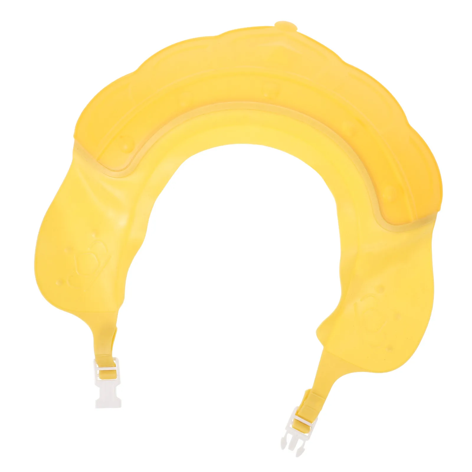 Shampoo Cap Adjustable Waterproof Shower Bath Hat for Kids Children Baby Toddler Bathing Crown Design Bath Supply
Shampoo Cap Adjustable Waterproof Shower Bath Hat for Kids Children Baby Toddler Bathing Crown Design Bath Supply