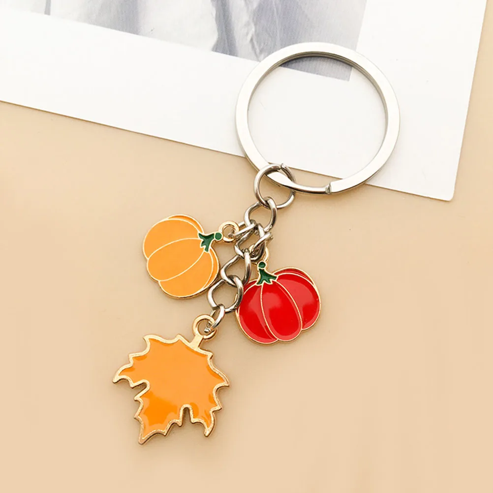 40 Pcs Pumpkin Headdress Charms Pendant for Jewelry Making Small Metal Maple Thanksgiving
40 Pcs Pumpkin Headdress Charms Pendant for Jewelry Making Small Metal Maple Thanksgiving