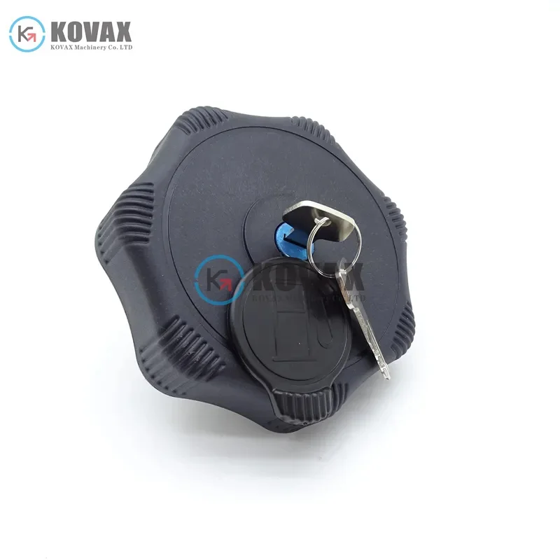 1PCS Hight Quality For Kubota Part R5511-51120 New Fuel Cap W/2 Keys R5511-51120-M R551151120M R5511 51120 M
1PCS Hight Quality For Kubota Part R5511-51120 New Fuel Cap W/2 Keys R5511-51120-M R551151120M R5511 51120 M