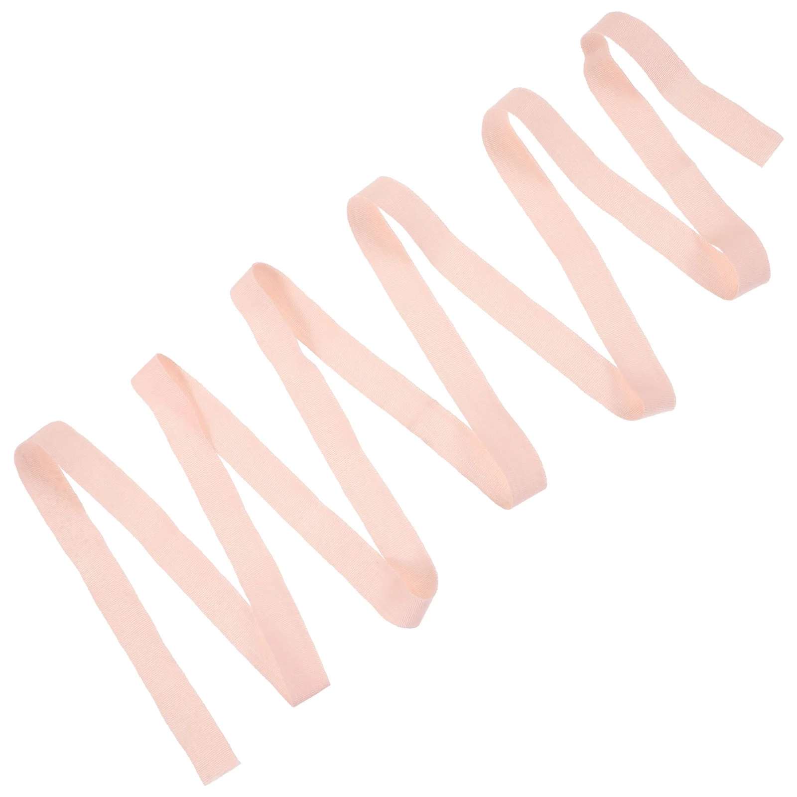 Ribbon Stage Performances Dancing Shoe Supplies Ribbons Shoes Pointe Show Pointed Pink Women Dance Woman
Ribbon Stage Performances Dancing Shoe Supplies Ribbons Shoes Pointe Show Pointed Pink Women Dance Woman