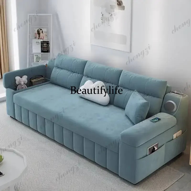 PPP Minimalist Blue Living Room Sofas Designer Latex Memory Foam Living Room Sofas Lounge L Shaped Couch Wohnzimmer Furniture Ho
PPP Minimalist Blue Living Room Sofas Designer Latex Memory Foam Living Room Sofas Lounge L Shaped Couch Wohnzimmer Furniture Ho