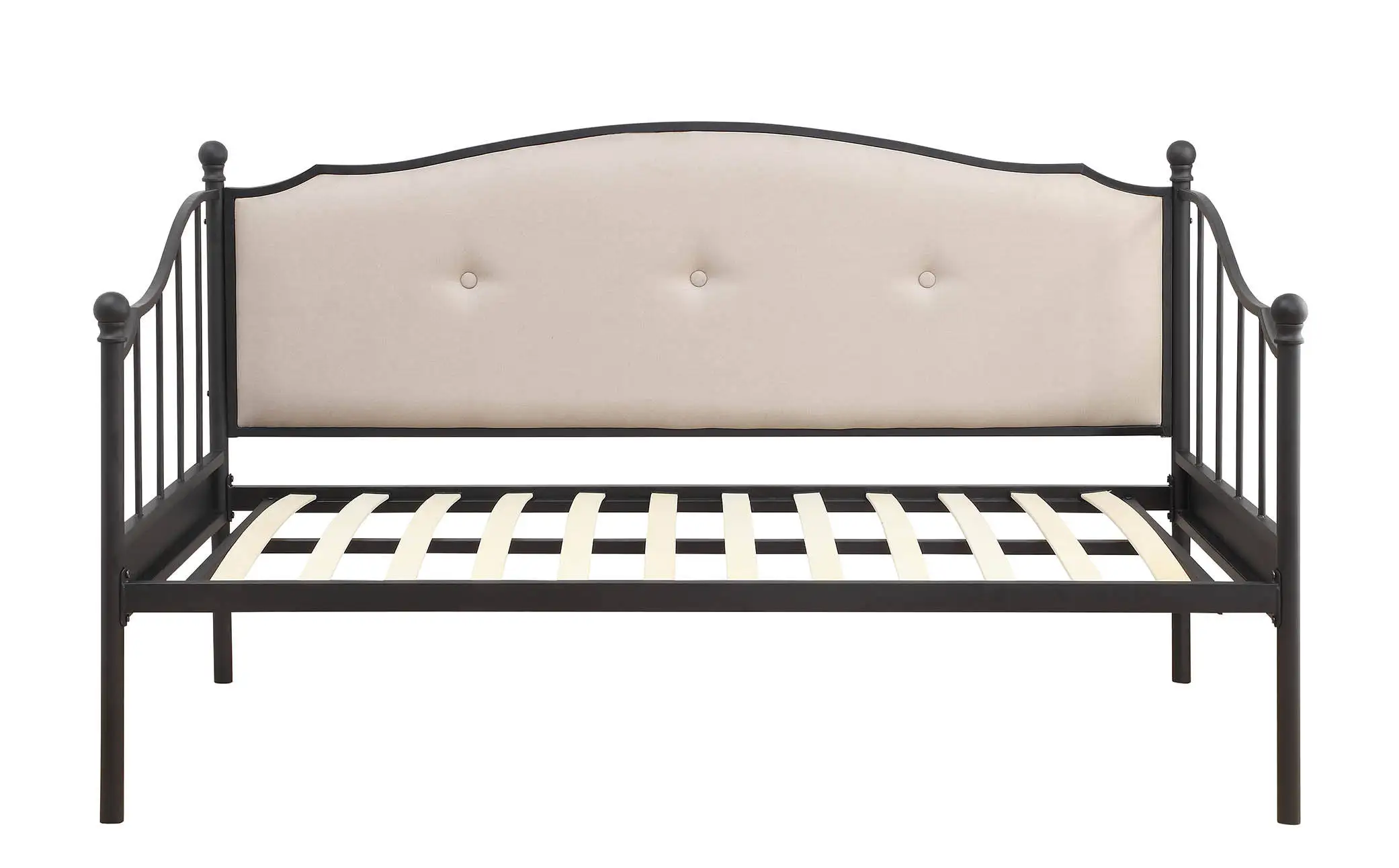 *New Design Hot Selling Upholstered Fabric Trundle Daybeds Sofa Bed Single Bed with Pull Out Trundle Bed for Sale
*New Design Hot Selling Upholstered Fabric Trundle Daybeds Sofa Bed Single Bed with Pull Out Trundle Bed for Sale