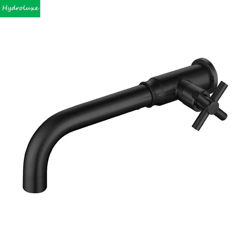 Outdoor or Bathroom Stainless Steel Single Cold Water Tap Chrome Basin Faucet 360 Rotation Sink Faucets Single Handle Water Taps
Outdoor or Bathroom Stainless Steel Single Cold Water Tap Chrome Basin Faucet 360 Rotation Sink Faucets Single Handle Water Taps