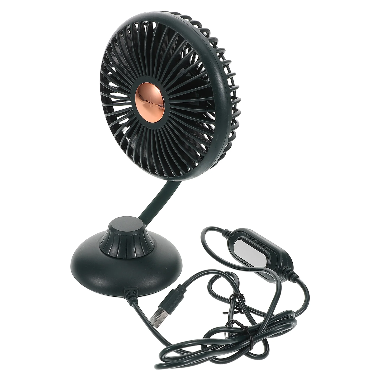 Car Fan Golf Cart Desktop Gadgets Auto Cooling Replacements Hollow Car-mounted Mini for Cars Air Conditioning Truck Portable
Car Fan Golf Cart Desktop Gadgets Auto Cooling Replacements Hollow Car-mounted Mini for Cars Air Conditioning Truck Portable