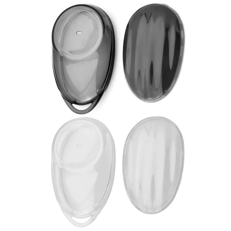 TPU Car Cover Soft Transparent Protective Case Flexible Protector Scratch Proof Case for Car Intelligent H9EE
TPU Car Cover Soft Transparent Protective Case Flexible Protector Scratch Proof Case for Car Intelligent H9EE