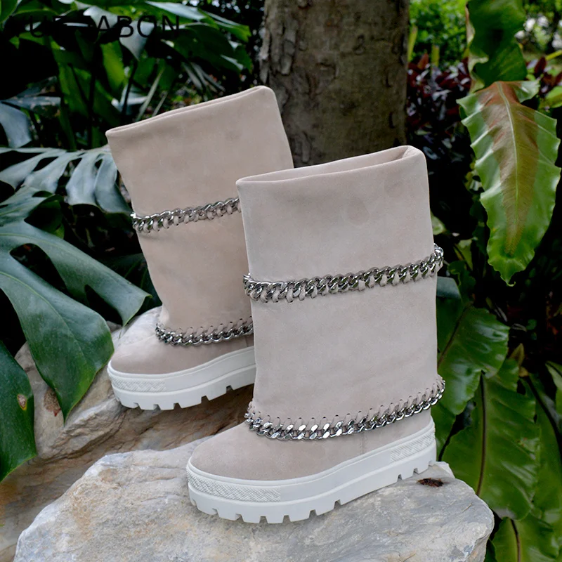 Fashion Women Cowboy Boots Retro Embroidery Flower Mid Boots Thick Heel Round Toe Western Woman Boots Comfortable Women Shoes
Fashion Women Cowboy Boots Retro Embroidery Flower Mid Boots Thick Heel Round Toe Western Woman Boots Comfortable Women Shoes