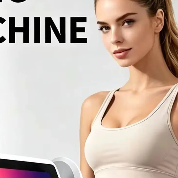 Upgraded 6500W IPL Laser Hair Removal Device Painless Permanent Full Body Epilator, Hair Reduction for Face Bikini Leg Armpit,
Upgraded 6500W IPL Laser Hair Removal Device Painless Permanent Full Body Epilator, Hair Reduction for Face Bikini Leg Armpit,