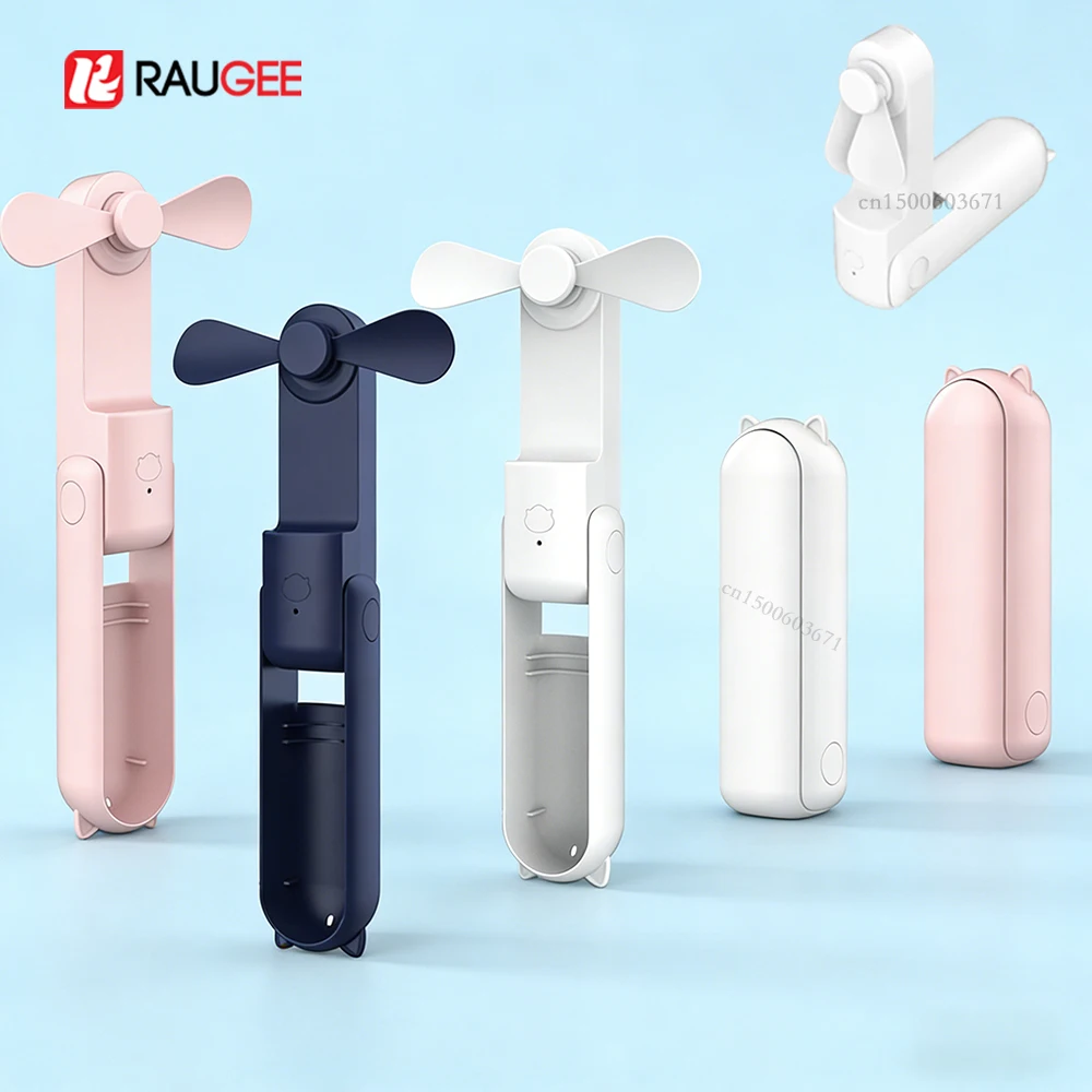 Мини-ручной вентилятор, портативный карманный вентилятор, перезаряжаемый через USB, ручной вентилятор для улицы, небольшой персональный ручной вентилятор для путешествий, мини-настольный вентилятор
Мини-ручной вентилятор, портативный карманный вентилятор, перезаряжаемый через USB, ручной вентилятор для улицы, небольшой персональный ручной вентилятор для путешествий, мини-настольный вентилятор