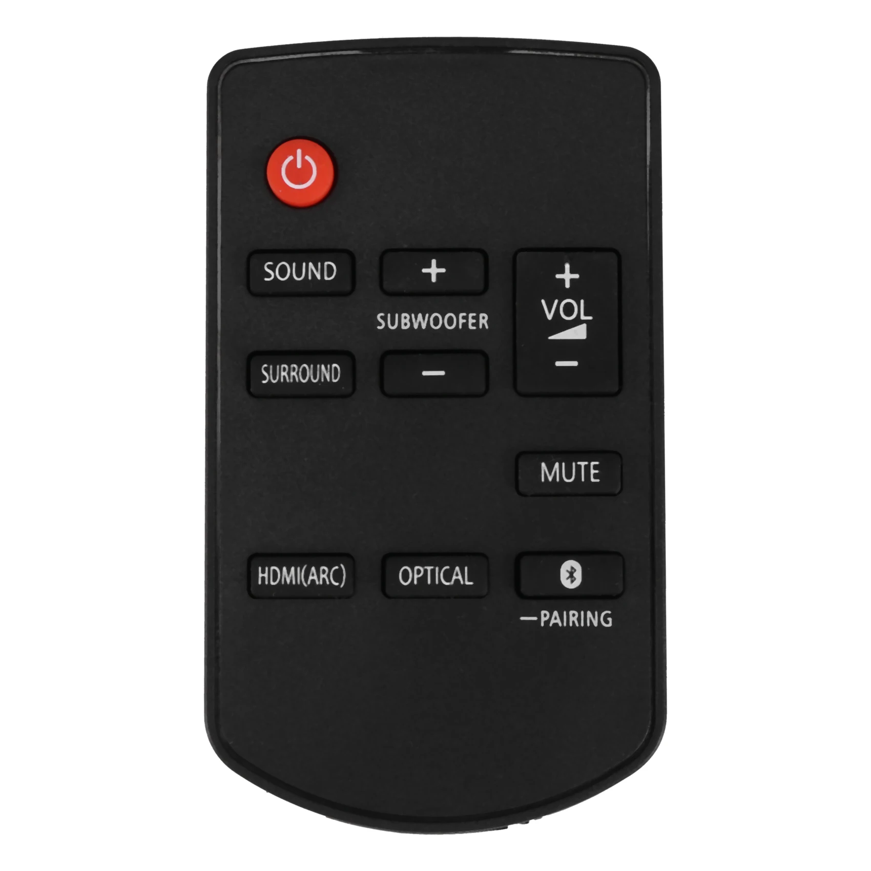 A73E-Пульт дистанционного управления N2QAYC 000115 Для Panasonic SU-HTB488 SC-HTB688EB-K SC-HTB688EGS Домашний кинотеатр ТВ Звуковая панель Аудиосистема
A73E-Пульт дистанционного управления N2QAYC 000115 Для Panasonic SU-HTB488 SC-HTB688EB-K SC-HTB688EGS Домашний кинотеатр ТВ Звуковая панель Аудиосистема
