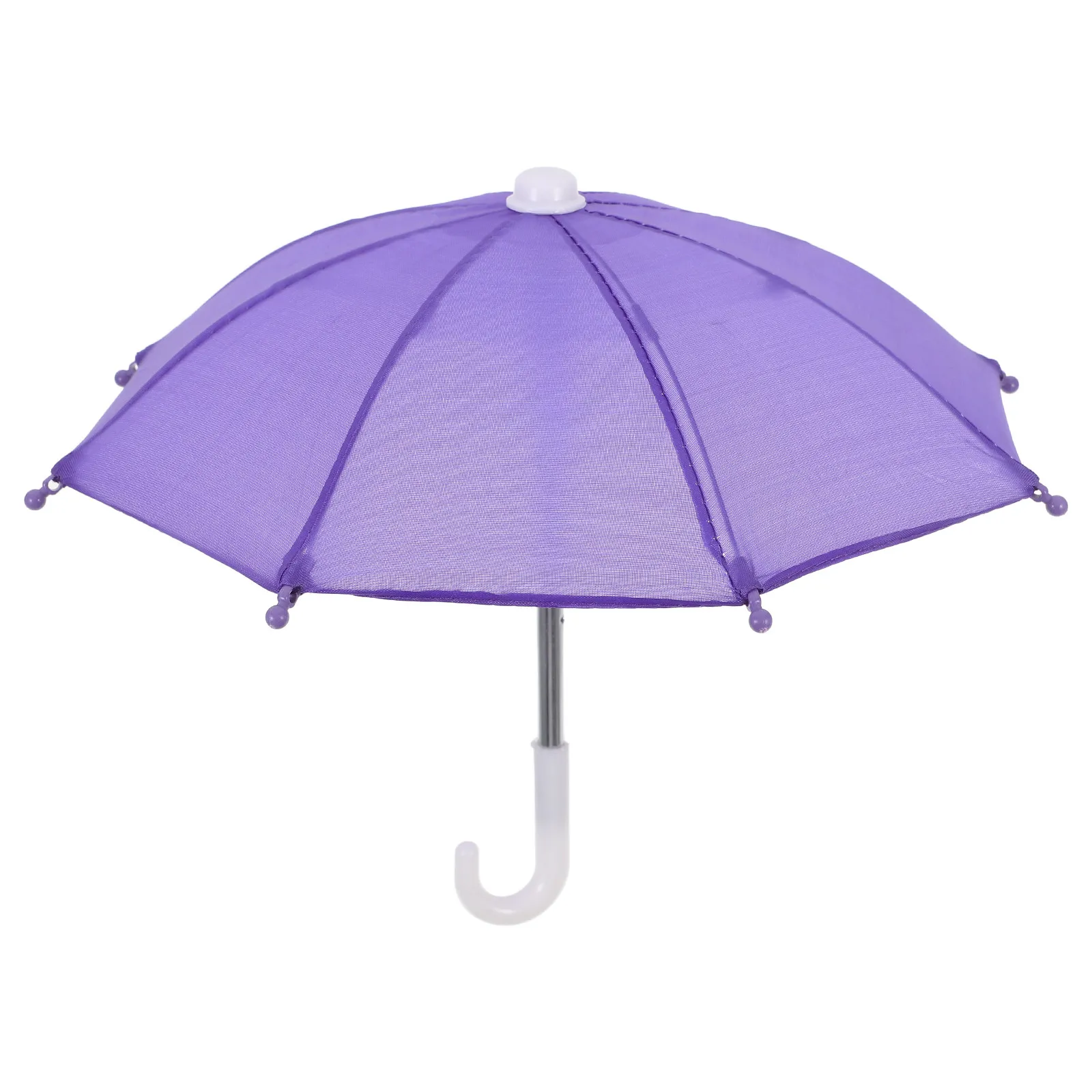 Miniature House Umbrella Lace Pattern Small Decorative Accessory Micro Landscape Mini House Ornament Mini Rain Umbrella
Miniature House Umbrella Lace Pattern Small Decorative Accessory Micro Landscape Mini House Ornament Mini Rain Umbrella
