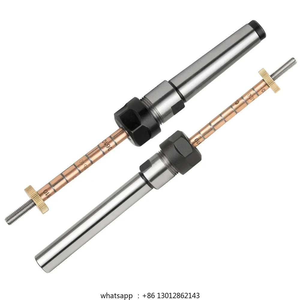 Woodturning Pen Mandrel Taper Woodturning Pen Mandrel Collet Chuck Collet Chuck Accessories for Carpenter for DIY
Woodturning Pen Mandrel Taper Woodturning Pen Mandrel Collet Chuck Collet Chuck Accessories for Carpenter for DIY