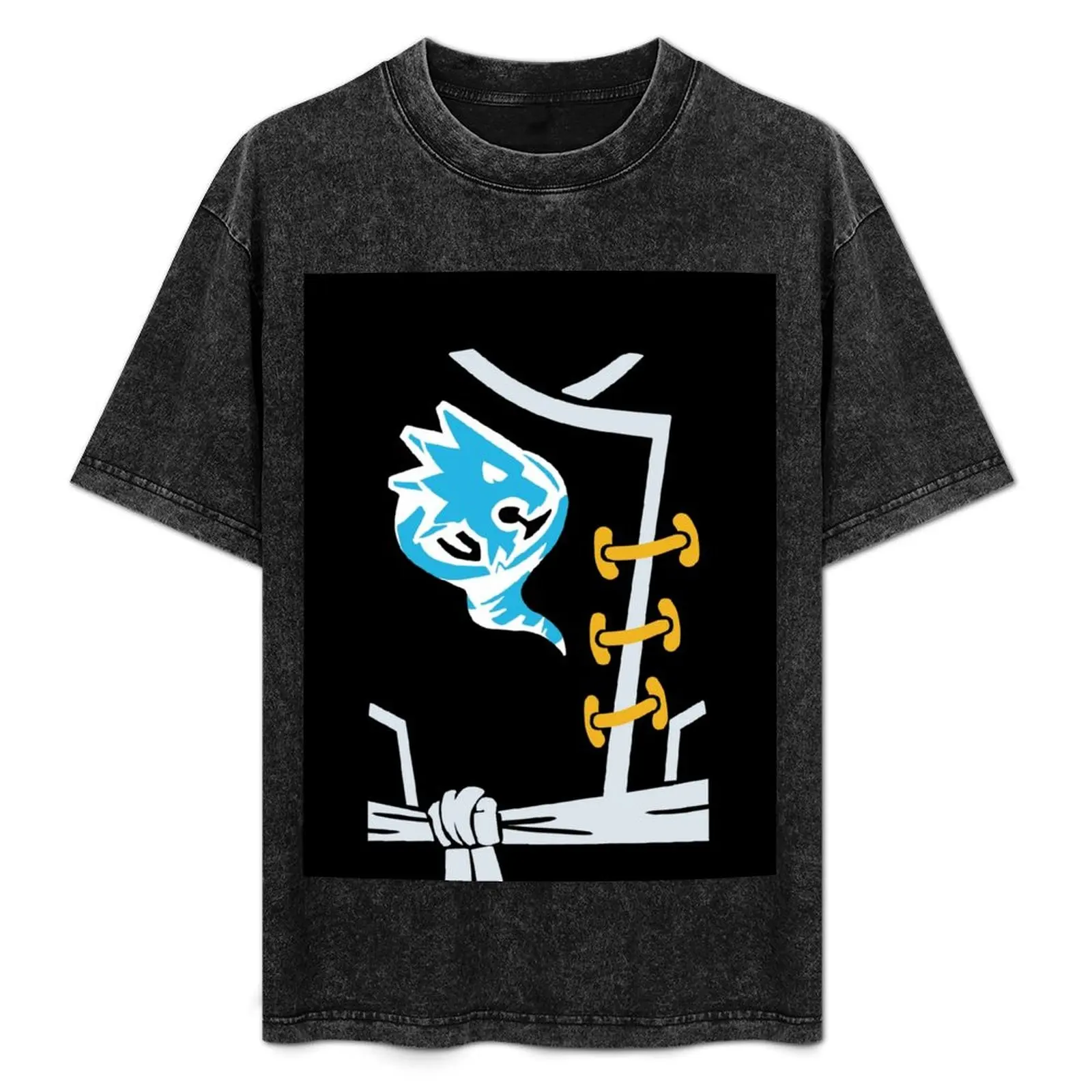 Zane suit T-Shirt boys animal print Blouse baggy shirts cotton man t-shirts workout shirts for men
Zane suit T-Shirt boys animal print Blouse baggy shirts cotton man t-shirts workout shirts for men
