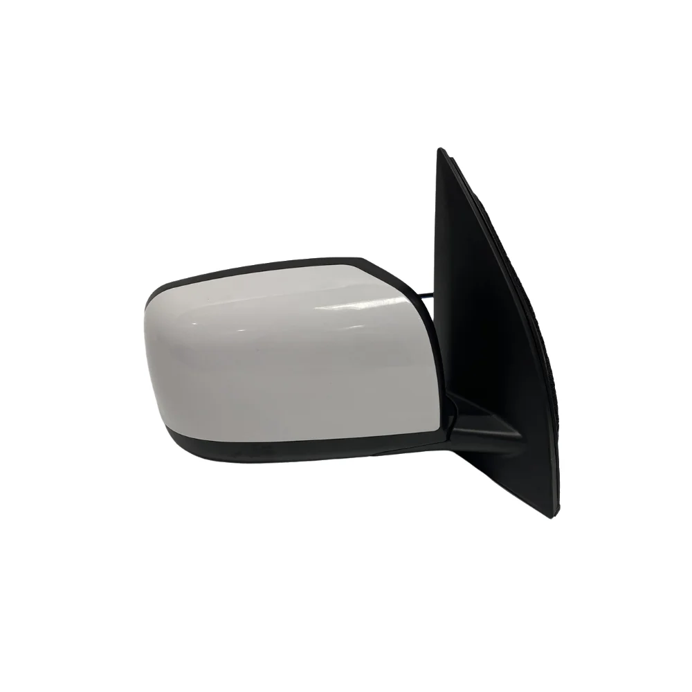 Tom AutoAuto Rearview Car Mirrors Accessories Car Rearview Mirror Mirror Auto Parts for Nissan for X-TRAIL
Tom AutoAuto Rearview Car Mirrors Accessories Car Rearview Mirror Mirror Auto Parts for Nissan for X-TRAIL