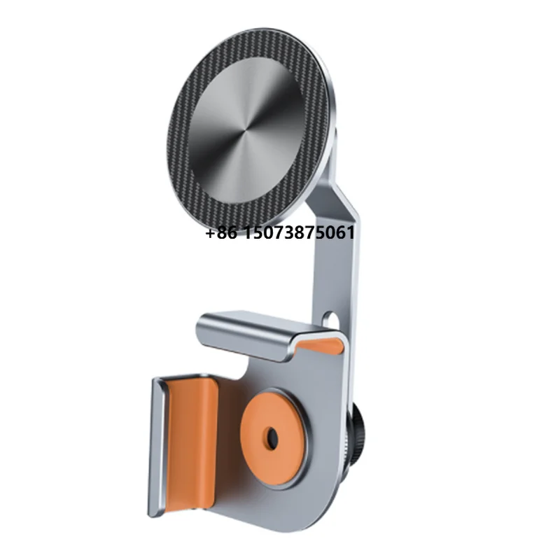 Car Phone Holder Screen Side Mount for Model 3/Y 2024 Magnetic Adjustable Car Phone Holder Accessories
Car Phone Holder Screen Side Mount for Model 3/Y 2024 Magnetic Adjustable Car Phone Holder Accessories