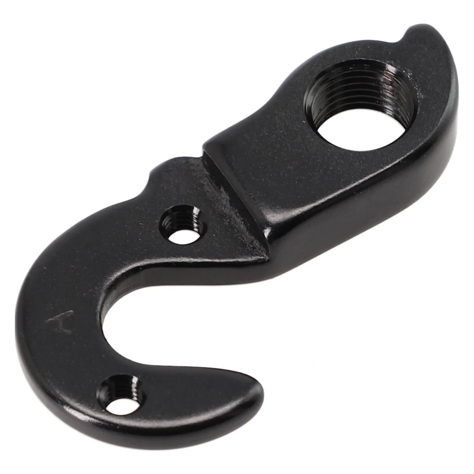 MTB Bike Derailleur Hanger Dropout CC005 Hook Bicycle Rear Gear Accessories Tail Hooks For Vitus CINELLI COLMAR GEPIDA CORRATEC
MTB Bike Derailleur Hanger Dropout CC005 Hook Bicycle Rear Gear Accessories Tail Hooks For Vitus CINELLI COLMAR GEPIDA CORRATEC