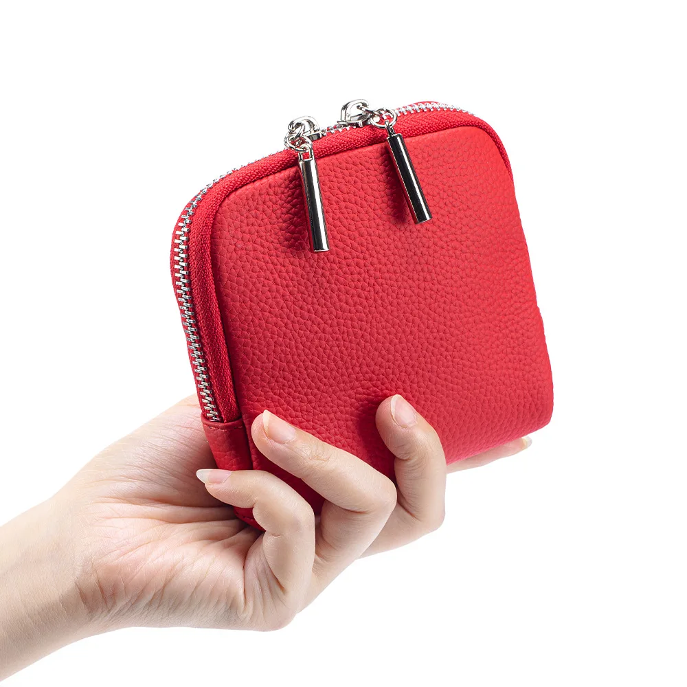Jewelry Case Coin Organizer for Rings Earrings Necklace Bracelet Portable Jewelry Pouch,Travel Essential Gift for Women
Jewelry Case Coin Organizer for Rings Earrings Necklace Bracelet Portable Jewelry Pouch,Travel Essential Gift for Women