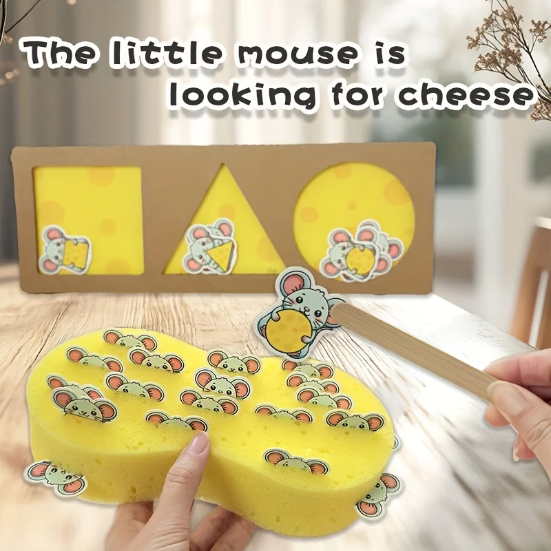 Игрушка-клипса в форме когтей в форме животного, физическое обучение, распознавание формы, развитие мелкой моторики, красочные формы животных для малышей
Игрушка-клипса в форме когтей в форме животного, физическое обучение, распознавание формы, развитие мелкой моторики, красочные формы животных для малышей