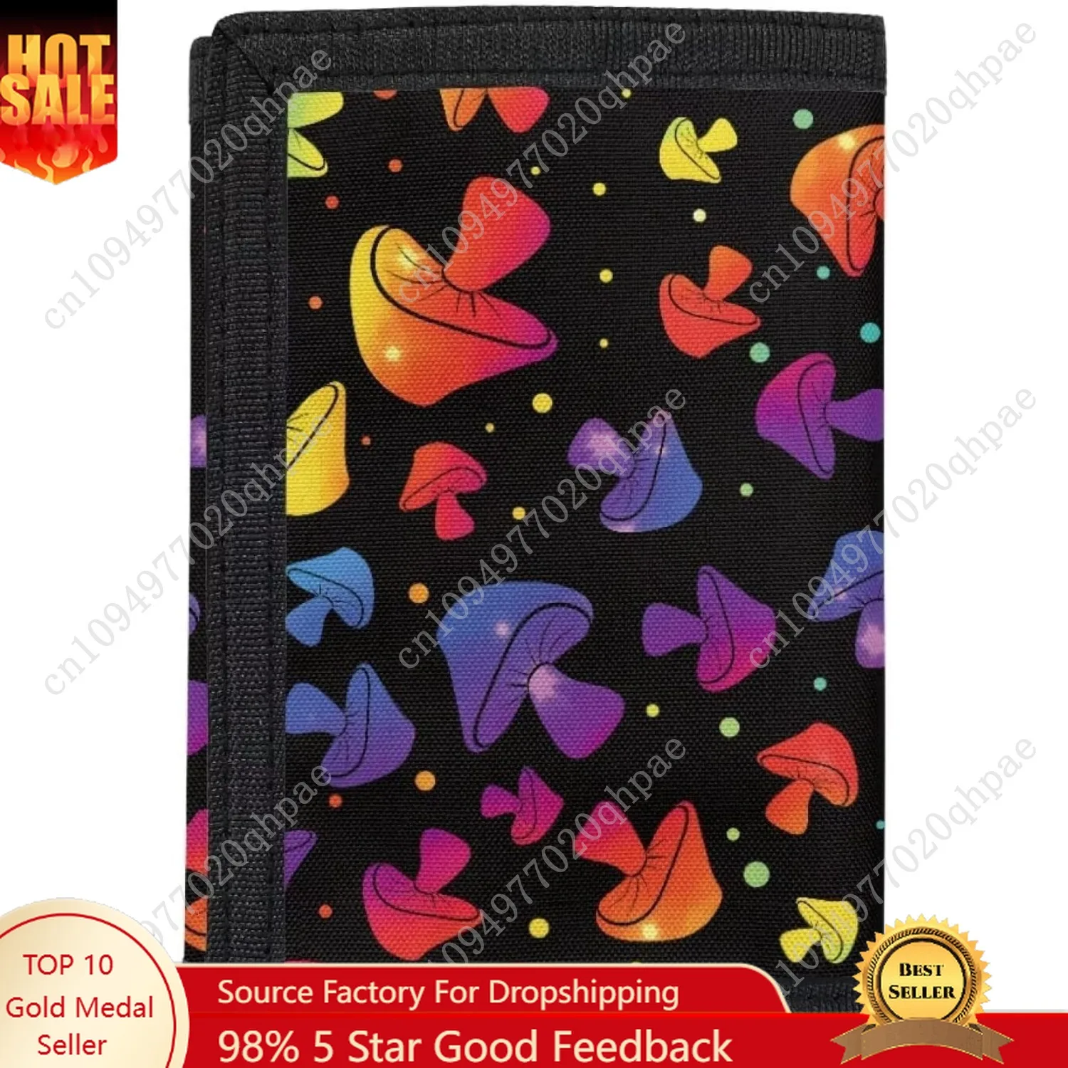 GIFTPUZZ Kids Coin Pouch Wallets for Girls Teen Children Trifold Wallet Toddler Wallet with Coin Pocket and Card Holders Holiday
GIFTPUZZ Kids Coin Pouch Wallets for Girls Teen Children Trifold Wallet Toddler Wallet with Coin Pocket and Card Holders Holiday