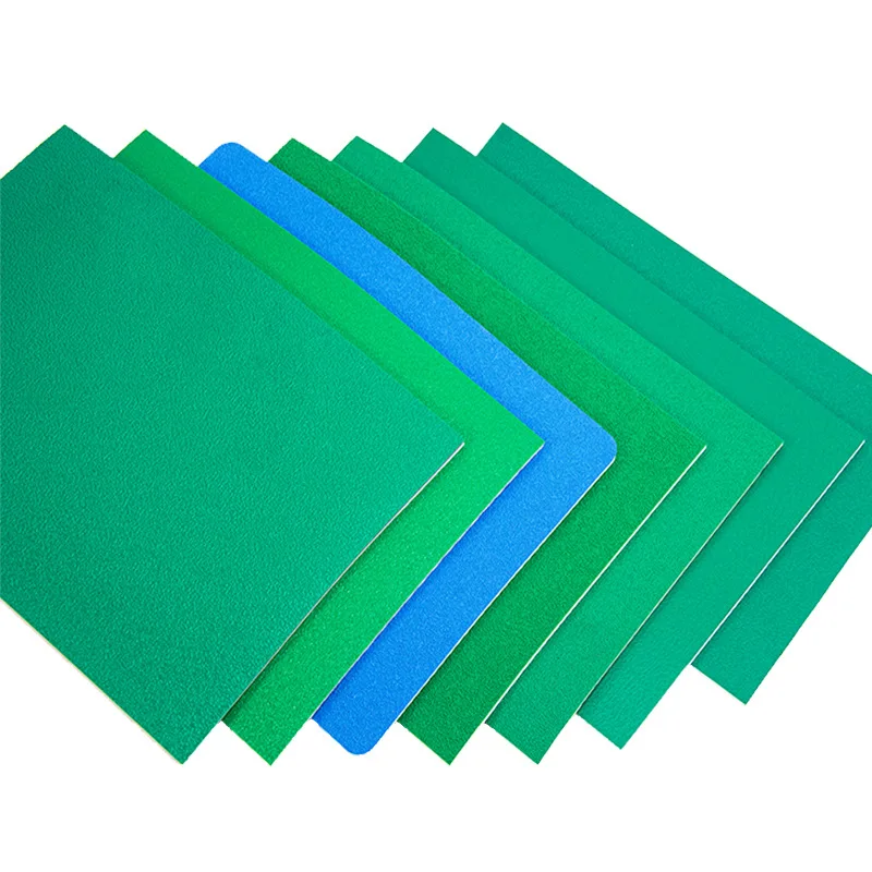 Customizable PVC Artificial Grass Sports Flooring for Indoor/Outdoor Pickleball Courts Pittsburgh Courts
Customizable PVC Artificial Grass Sports Flooring for Indoor/Outdoor Pickleball Courts Pittsburgh Courts