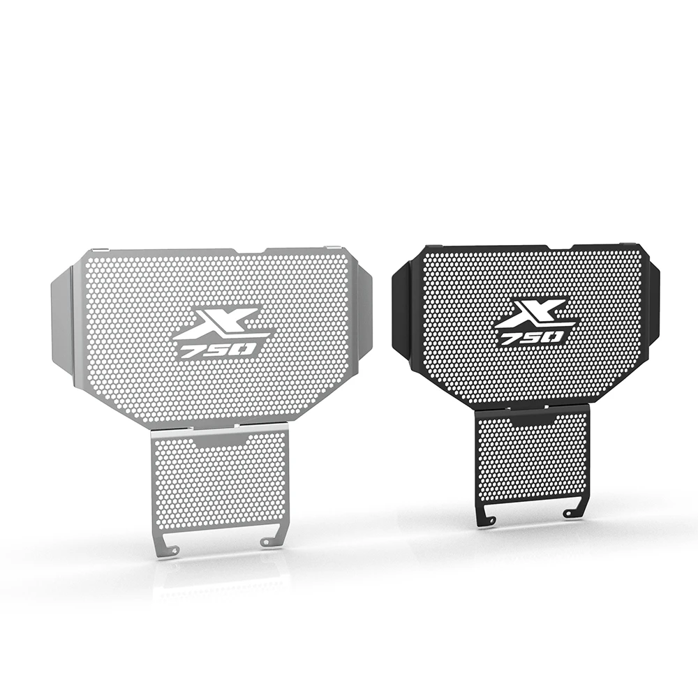 X-ADV 750 For HONDA XADV750 XADV 750 2017 2018 2019 2020 Motorcycle Accessories Radiator Grille Guard Protection Cover Protector
X-ADV 750 For HONDA XADV750 XADV 750 2017 2018 2019 2020 Motorcycle Accessories Radiator Grille Guard Protection Cover Protector