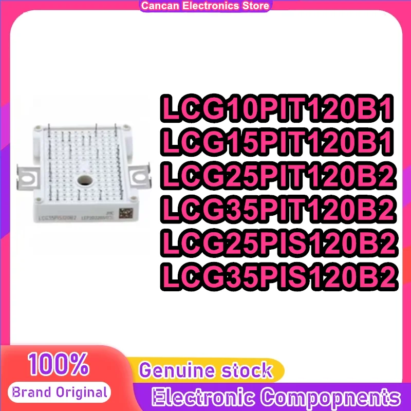 LCG15PIT120B1 LCG10PIT120B1 LCG25PIT120B2 LCG35PIT120B2 LCG25PIS120B2 LCG35PIS120B2
LCG15PIT120B1 LCG10PIT120B1 LCG25PIT120B2 LCG35PIT120B2 LCG25PIS120B2 LCG35PIS120B2