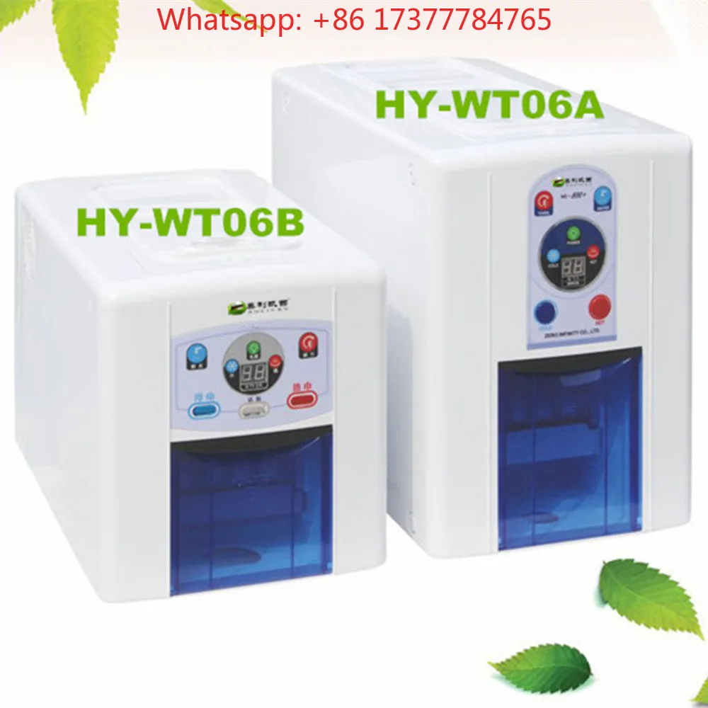 China Factory Automatic Folding Wet Tissue Making Machine Big Tank Cooling Heating Wet Towel Dispensers
China Factory Automatic Folding Wet Tissue Making Machine Big Tank Cooling Heating Wet Towel Dispensers