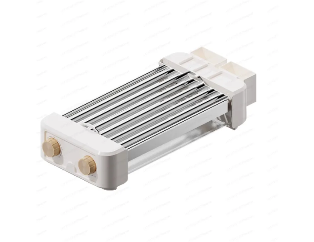 6 tube sausage grilling machine household multi-functional grilled sausage Internet celebrity artifact, outdoor camping
6 tube sausage grilling machine household multi-functional grilled sausage Internet celebrity artifact, outdoor camping