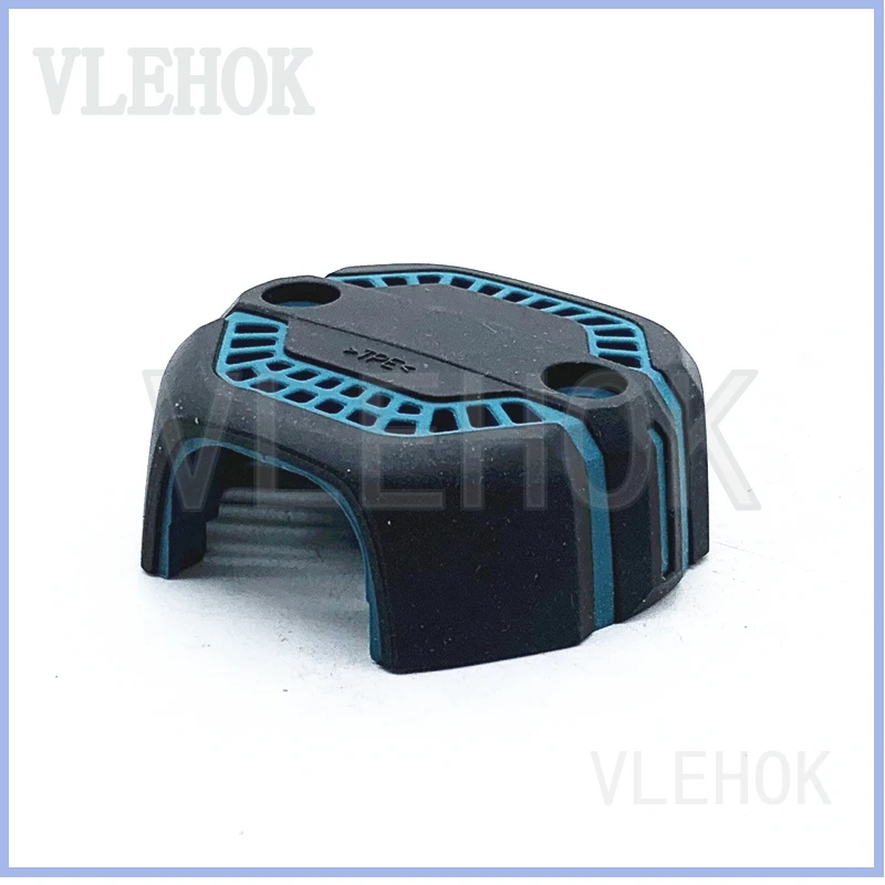 Rear cover FOR MAKITA XDT11 DTD152 DTD149
Rear cover FOR MAKITA XDT11 DTD152 DTD149