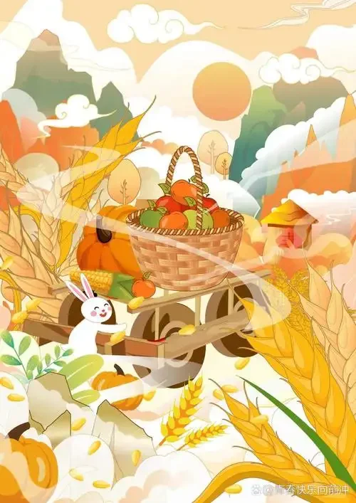 4pcs1/8 RC Rally Car Tires On Road Tyres for 1/7 1/8 Scale Racing Car KM WRC C3 ARRMA Felony Infraction Limitless RC On-Road Car
4pcs1/8 RC Rally Car Tires On Road Tyres for 1/7 1/8 Scale Racing Car KM WRC C3 ARRMA Felony Infraction Limitless RC On-Road Car