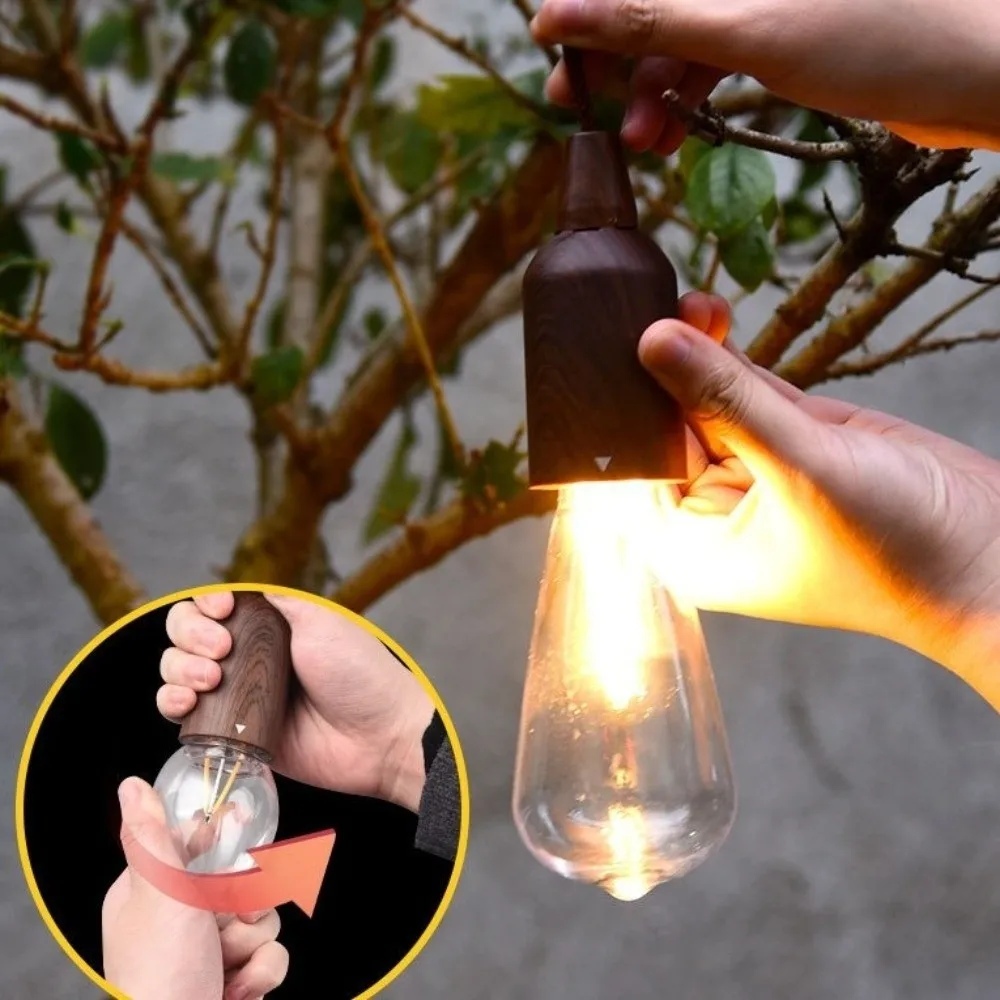 Ретро сфера, лампа для палатки для кемпинга, чрезвычайно яркая водонепроницаемая лампа на шнуре, теплая атмосфера, лампа низкой мощности, атмосферная лампа для пешего туризма
Ретро сфера, лампа для палатки для кемпинга, чрезвычайно яркая водонепроницаемая лампа на шнуре, теплая атмосфера, лампа низкой мощности, атмосферная лампа для пешего туризма