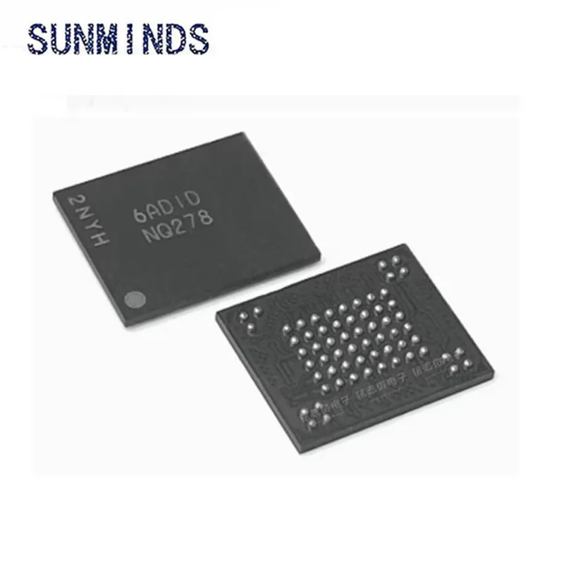 25PCS MT29F1G08ABBDAH4-IT:D BGA-63 MT29F1G08ABBDAH4-IT D BGA63 MT29F1G08ABBDA Code NQ278 new and original 
25PCS MT29F1G08ABBDAH4-IT:D BGA-63 MT29F1G08ABBDAH4-IT D BGA63 MT29F1G08ABBDA Code NQ278 new and original