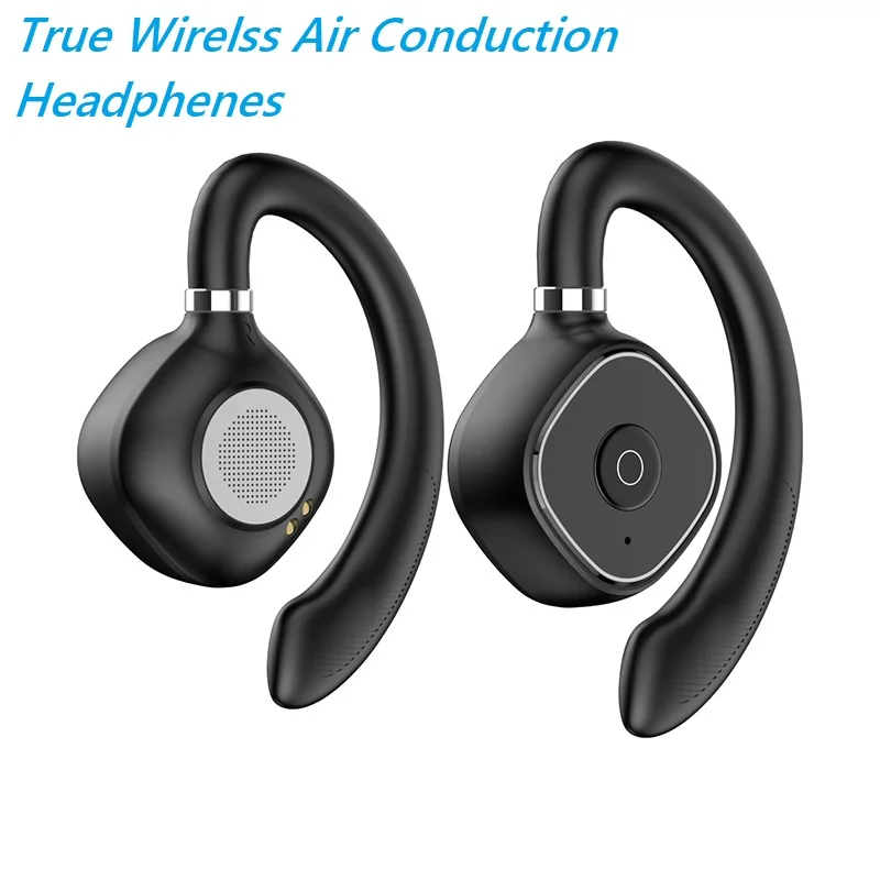 Проводящие воздух наушники Bluetooth 5,3, спортивные водонепроницаемые беспроводные наушники со светодиодным дисплеем, Hi-Fi стереонаушники, гарнитура с открытым ухом
Проводящие воздух наушники Bluetooth 5,3, спортивные водонепроницаемые беспроводные наушники со светодиодным дисплеем, Hi-Fi стереонаушники, гарнитура с открытым ухом