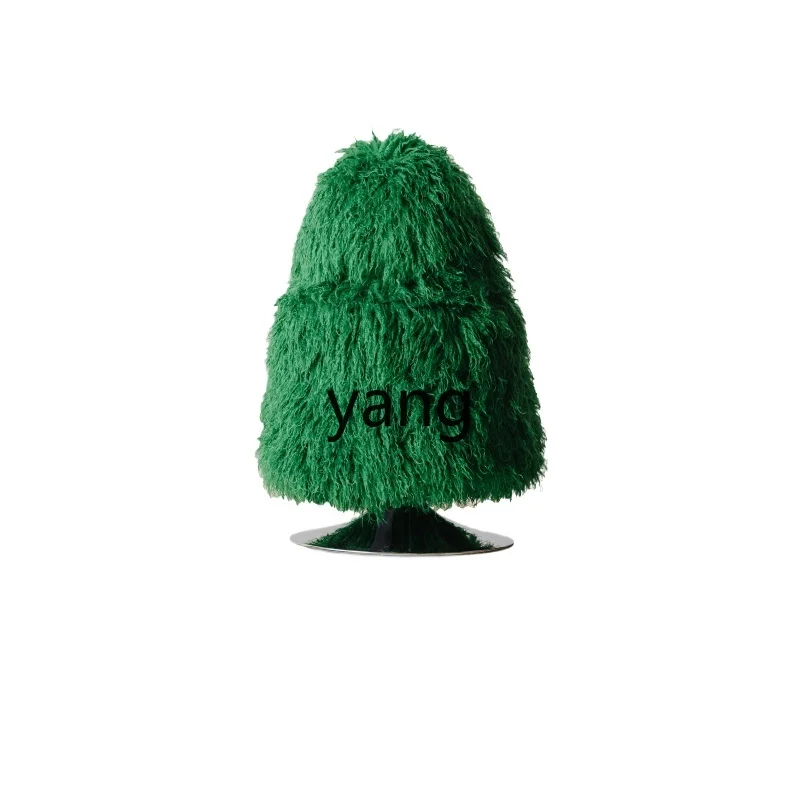 LT Christmas tree beach wool seat pier living room Nordic medieval shoe changing stool
LT Christmas tree beach wool seat pier living room Nordic medieval shoe changing stool