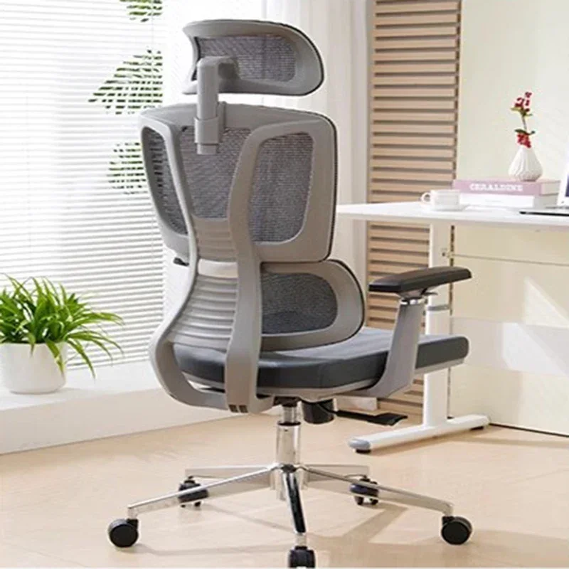 Office Gaming Comfortable Gaming Chair Writing Chair Leather Individual Armchair Game Special Silla De Escritorio Bedroom Work 
Office Gaming Comfortable Gaming Chair Writing Chair Leather Individual Armchair Game Special Silla De Escritorio Bedroom Work