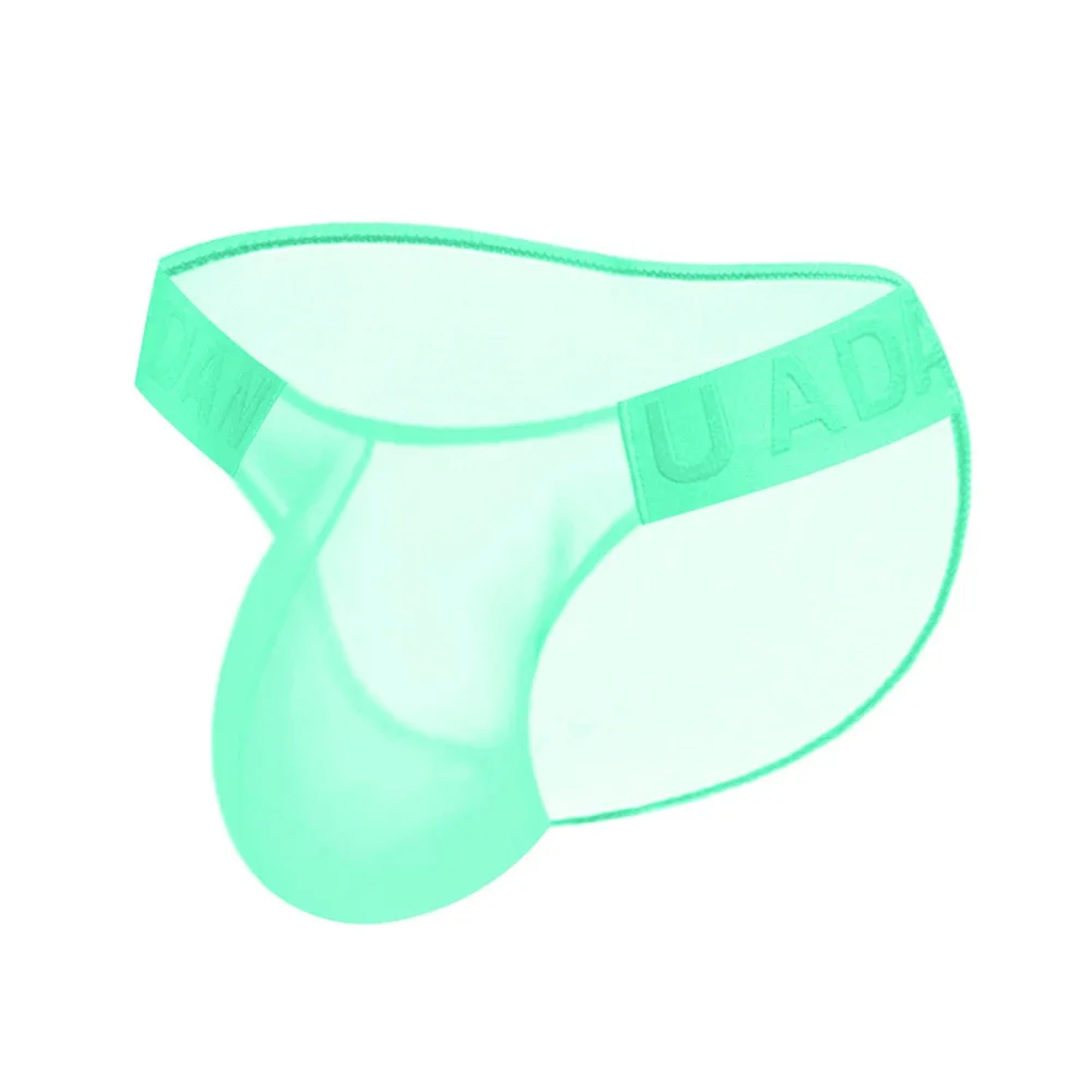 Comfortable Briefs Men Underwear Spring Underwear Summer Underwear Autumn Underwear See Through Sheer Solid Color Yellow
Comfortable Briefs Men Underwear Spring Underwear Summer Underwear Autumn Underwear See Through Sheer Solid Color Yellow