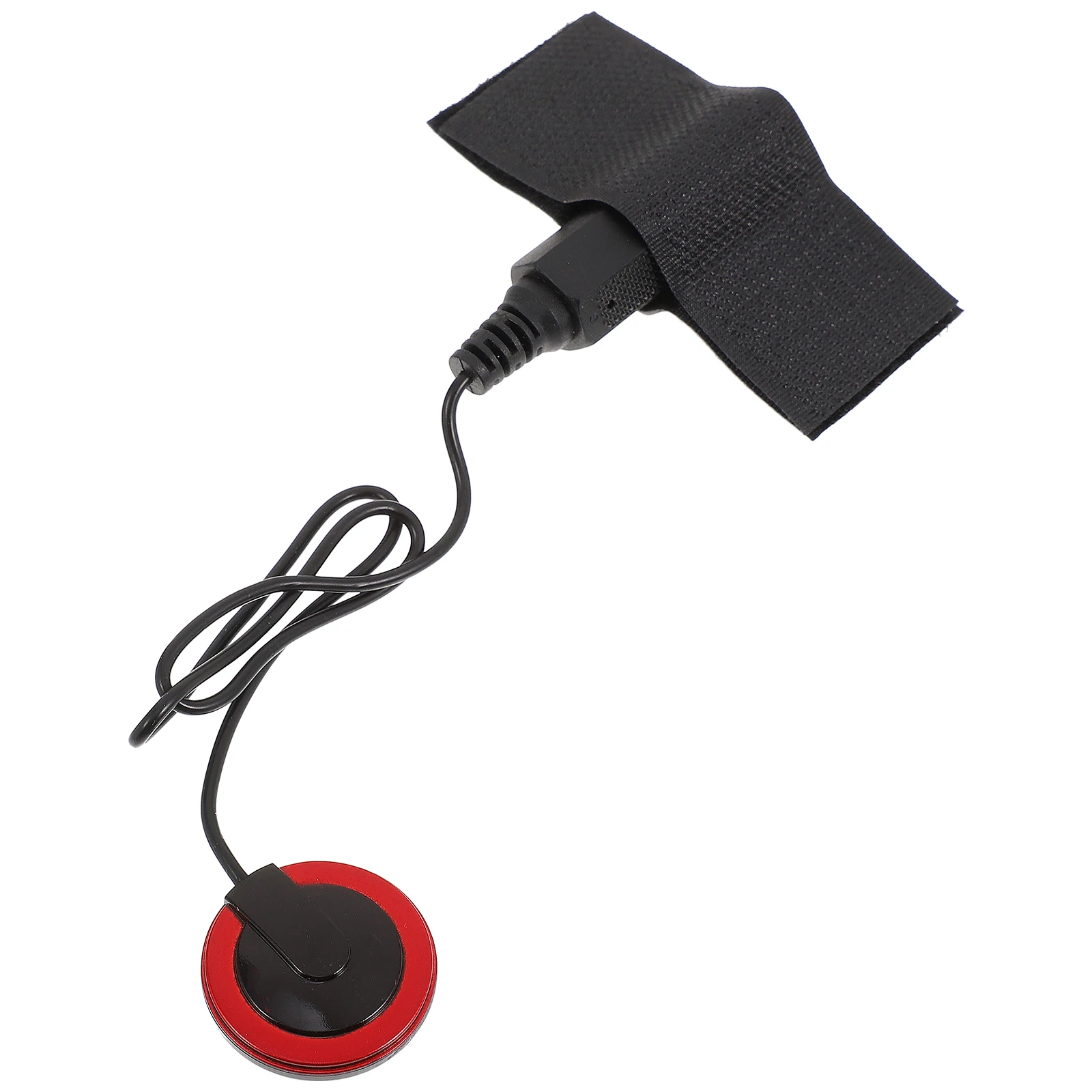 Plastic Sound Guitar Full Tone Color Reusable Durable Practical Lightweight Storage Easy Installation
Plastic Sound Guitar Full Tone Color Reusable Durable Practical Lightweight Storage Easy Installation