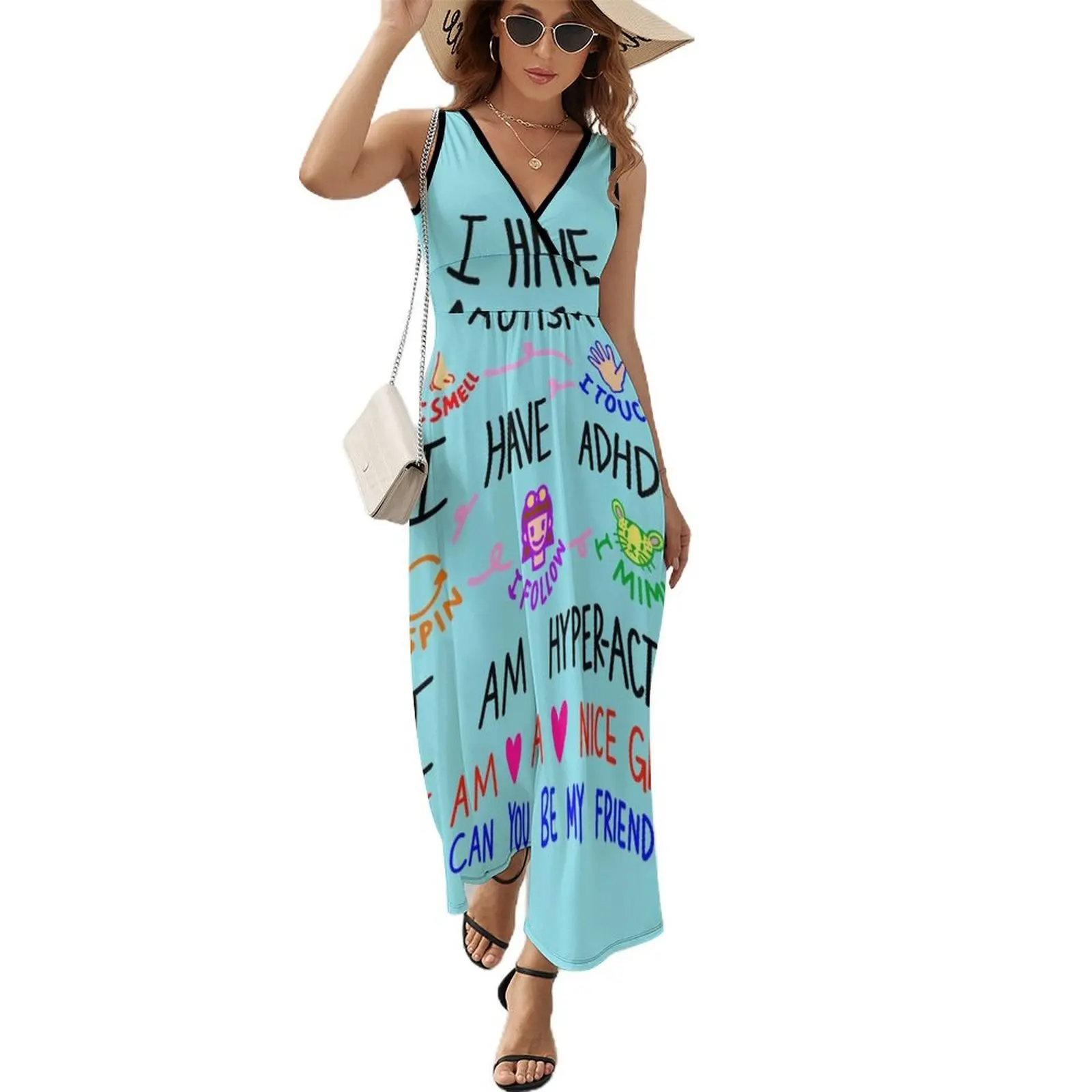 Customized Special Child Dress Sleeveless Dress Summer dresses for women dress for woman
Customized Special Child Dress Sleeveless Dress Summer dresses for women dress for woman