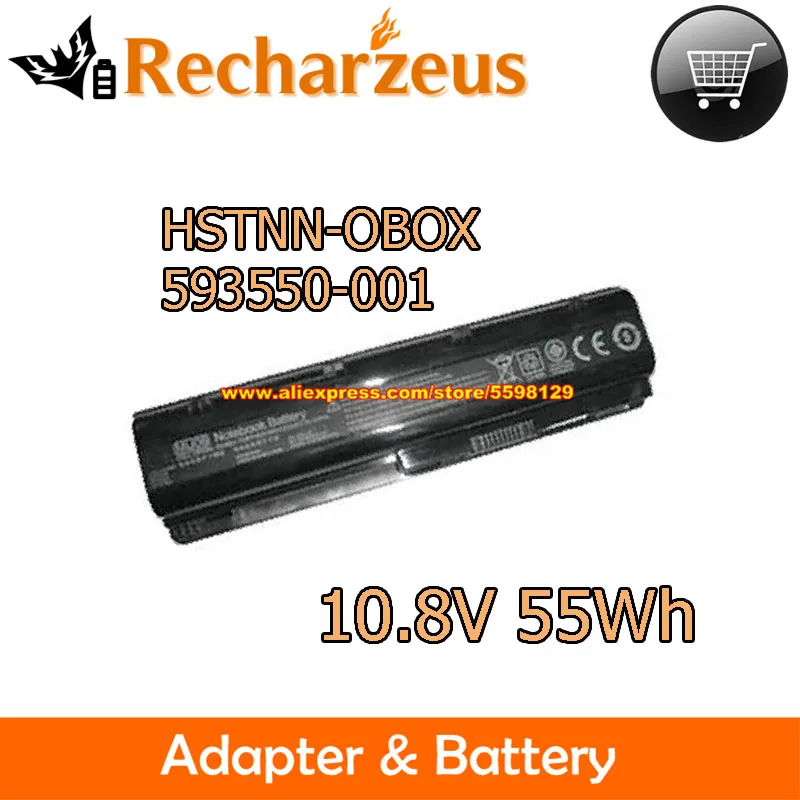 10,8 V 55Wh Battery 586006-321 HSTNN-OBOX MU06XL для Pavilion G6-1A00 CQ42 CQ45 Envy 17 G72-B62US G42-101XX
10,8 V 55Wh Battery 586006-321 HSTNN-OBOX MU06XL для Pavilion G6-1A00 CQ42 CQ45 Envy 17 G72-B62US G42-101XX