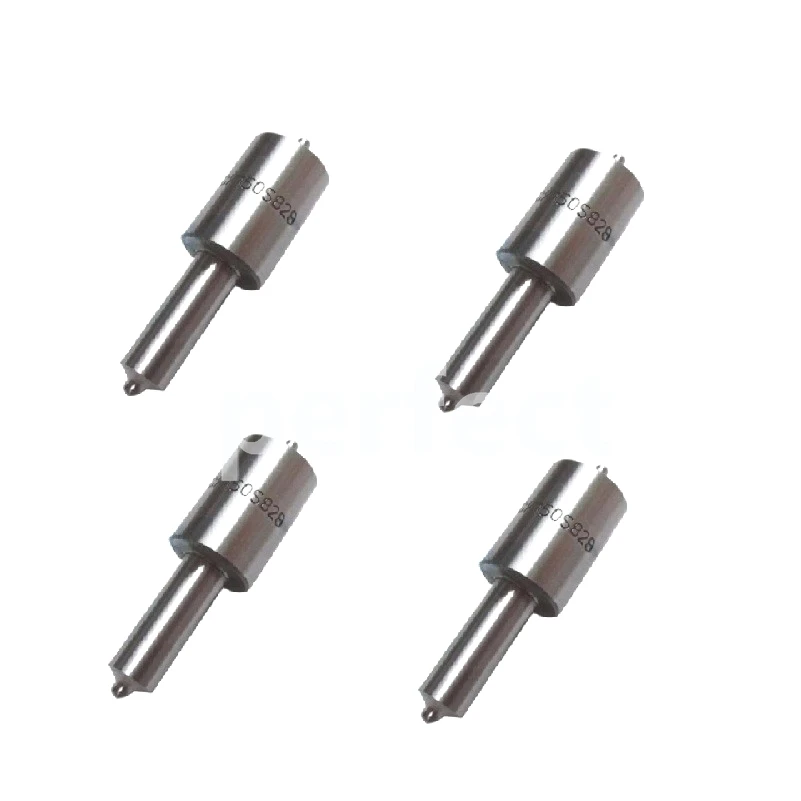 Для ZICHAI N6170 4x насадки форсунок дизельного топлива ZCK150S828 DLLA150S828
Для ZICHAI N6170 4x насадки форсунок дизельного топлива ZCK150S828 DLLA150S828