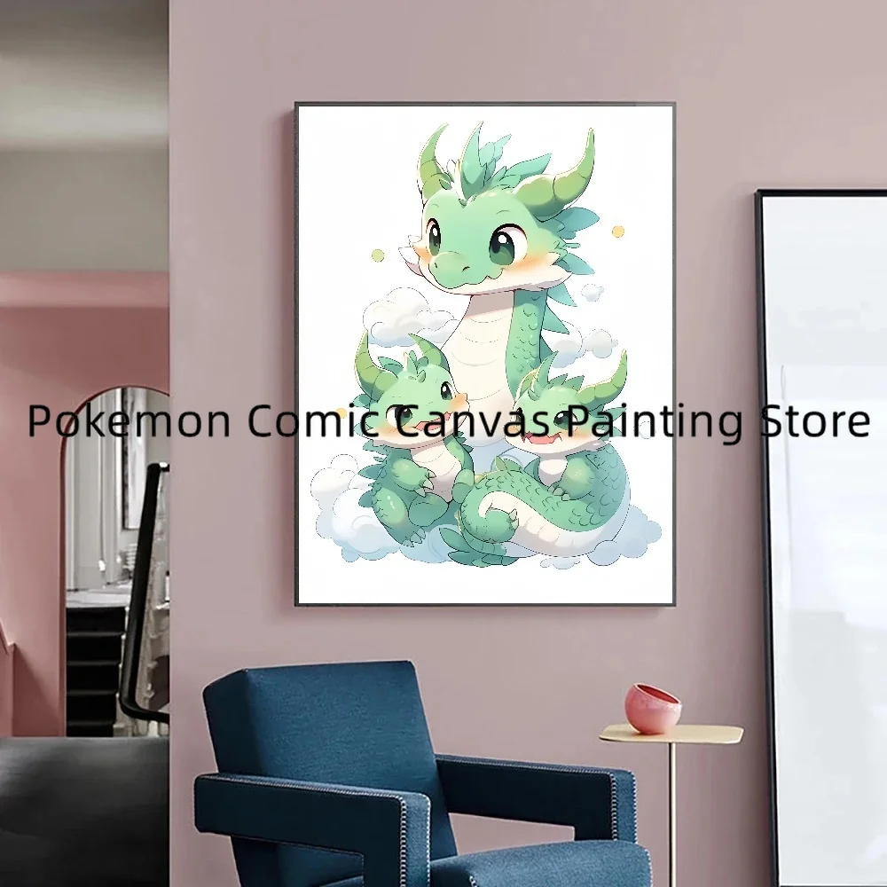 Japanese Animation Surrounding Wall Stickers and Posters for Bedroom Decoration Pictures Christmas Gift for Children
Japanese Animation Surrounding Wall Stickers and Posters for Bedroom Decoration Pictures Christmas Gift for Children